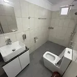 Full Moon Apartament *