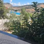 Full Moon Апартаменты