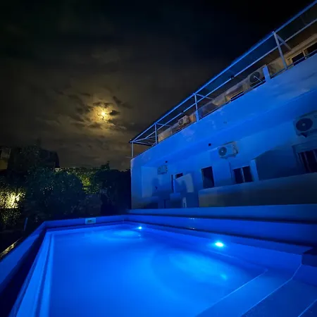 Full Moon