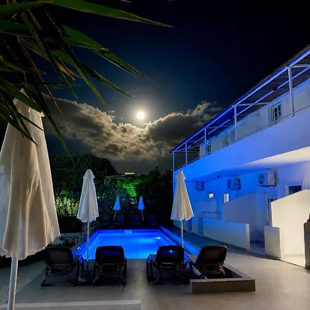 Full Moon