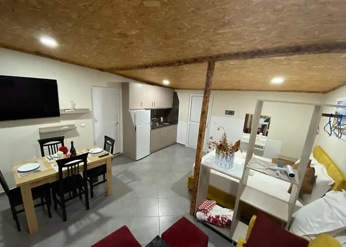 Full Moon * 卡萨米尔