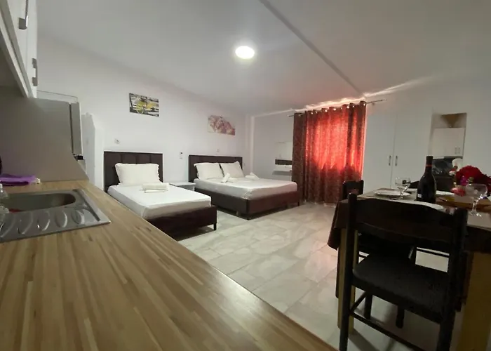 Full Moon * 卡萨米尔