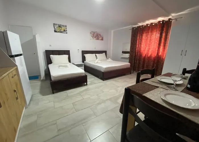 Full Moon * 卡萨米尔