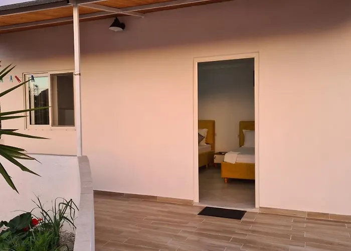 Full Moon * 卡萨米尔