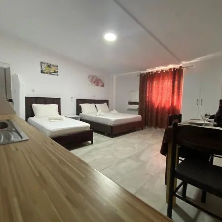 Full Moon * Ксамил