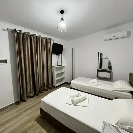 Full Moon * Ксамил